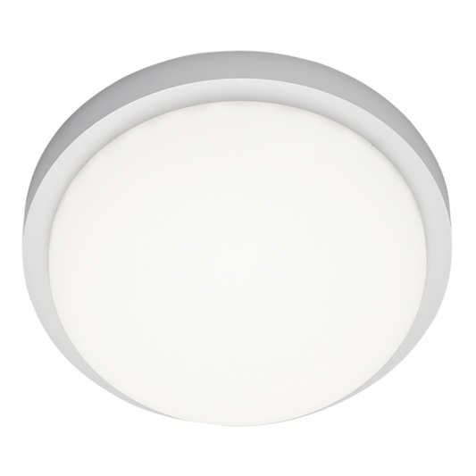 Bright Star BH131 LED 20W 4000K PVC (IP54)