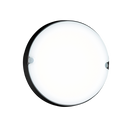 Bright Star Lighting BH137 WHITE LED Round PP Bulkhead