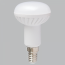 Bright Star Lighting BULB LED 112 E14 4.5W Cool White R50 LED Bulb