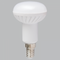 Bright Star Lighting BULB LED 113 E14 4.5W Warm White R50 LED Bulb