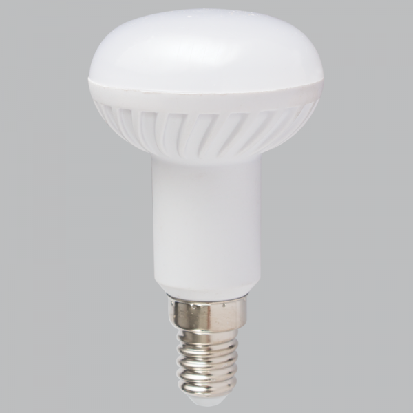 Bright Star Lighting BULB LED 113 E14 4.5W Warm White R50 LED Bulb