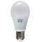 Bright Star Lighting BULB LED 115 E27 9W Cool White LED Bulb