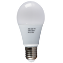 Bright Star Lighting BULB LED 116 E27 9W Warm White LED Bulb