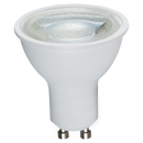 Bright Star Lighting BULB LED 145 GU10 5W Cool White Dimmable LED Bulb