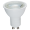 Bright Star Lighting BULB LED 145 GU10 5W Cool White Dimmable LED Bulb