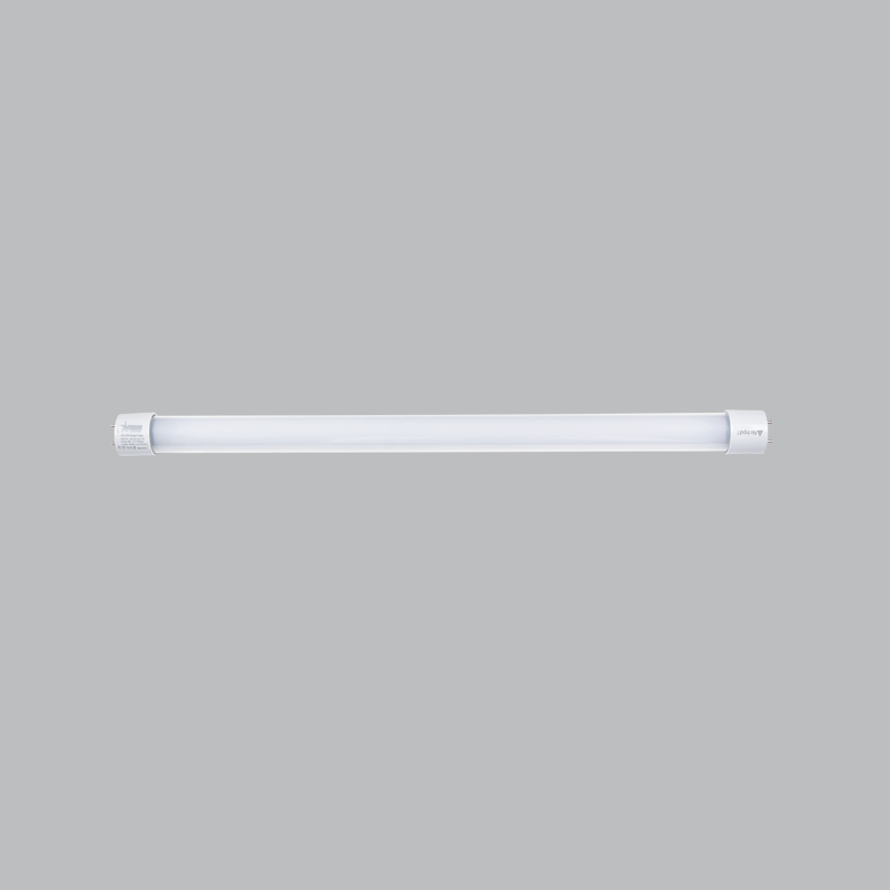 Bright Star BULB LED 177 T8 9W 6000K 620mm SOLD 30 PER BOX ONLY