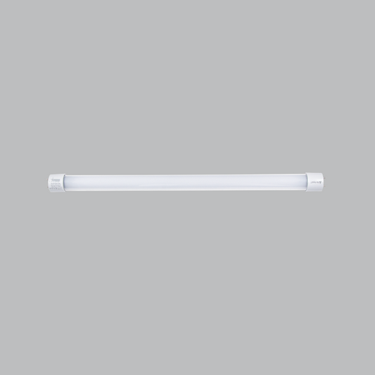 Bright Star BULB LED 176 T8 9W 3000K 620MM SOLD 30 PER BOX ONLY