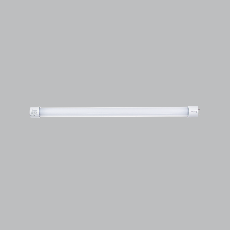 Bright Star Lighting BULB LED 177 T8 9W Daylight LED Tube