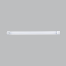 Bright Star Lighting BULB LED 178 T8 18W Warm White LED Tube