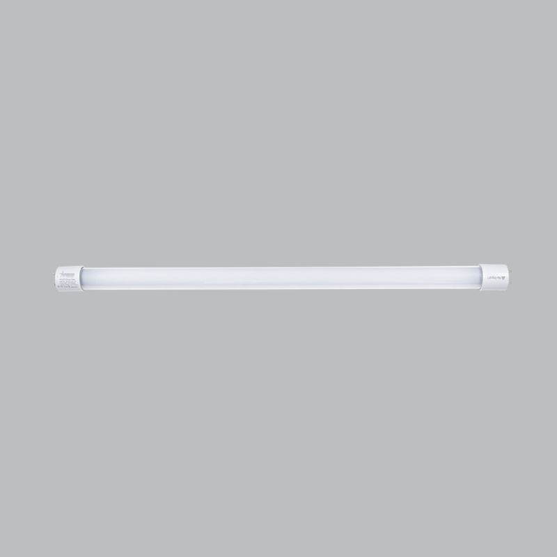 Bright Star Lighting BULB LED 178 T8 18W Warm White LED Tube