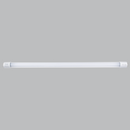 Bright Star Lighting BULB LED 180 T8 22W Warm White LED Tube