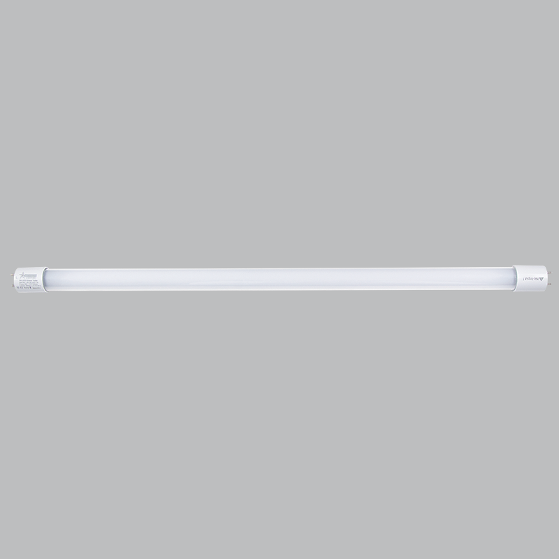 Bright Star Lighting BULB LED 180 T8 22W Warm White LED Tube