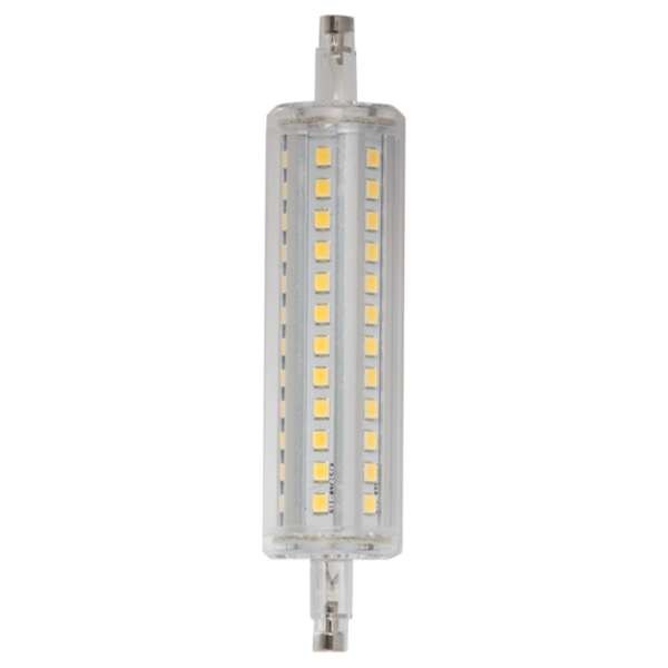 Bright Star Lighting BULB LED 187 R7S 7.5W Cool White LED R7S Bulb