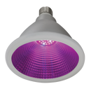 Bright Star Lighting BULB LED 207 E27 LED Red & Blue Wavelength PAR38 Grow Bulb