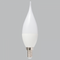 Bright Star Lighting BULB LED 101 E14 5W Warm White LED Flame Bulb