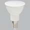 Bright Star Lighting BULB LED 137 E14 5W Warm White LED Bulb