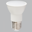 Bright Star Lighting BULB LED 139 E27 5W Warm White LED Bulb