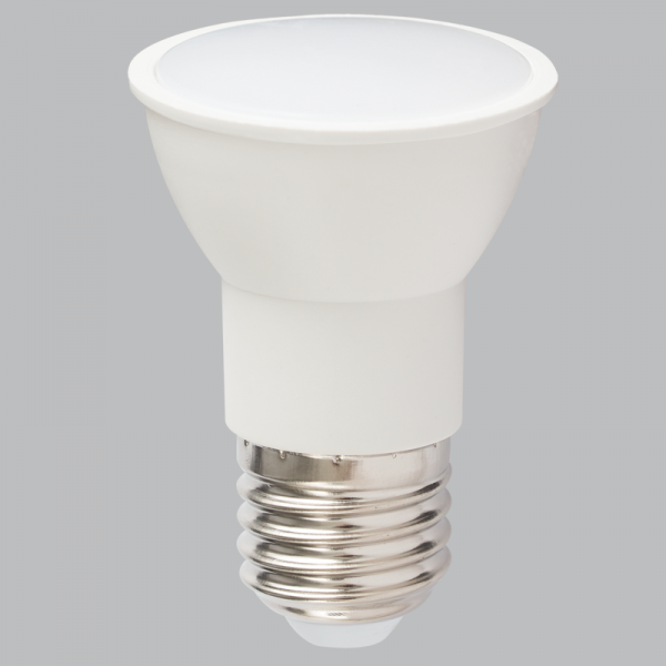 Bright Star Lighting BULB LED 139 E27 5W Warm White LED Bulb