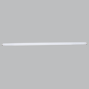 Bright Star Lighting BULB TUBE T5 24W Fluorescent Tube