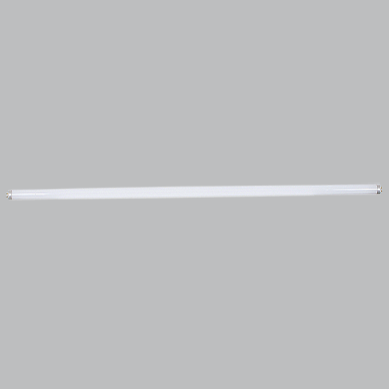 Bright Star Lighting BULB TUBE T5 24W Fluorescent Tube