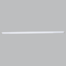 Bright Star Lighting BULB TUBE T5 8W Fluorescent Tube