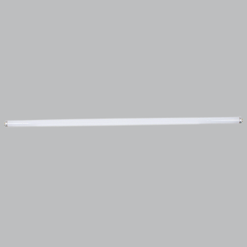 Bright Star Lighting BULB TUBE T5 8W Fluorescent Tube