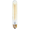 Bright Star Lighting BULB 718 E27 60W T30-185 Carbon Filament Bulb