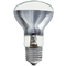 Bright Star Lighting BULB 720 E27 70W R63Mirror Glass Halogen Bulb