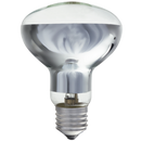 Bright Star Lighting BULB 721 E27 70W R80 Mirror Glass Halogen Bulb