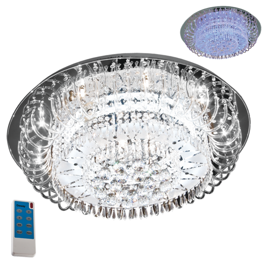Bright Star Lighting BULB CF097 55W Bulb Cf097 55W