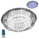 Bright Star Lighting BULB CF097 55W Bulb Cf097 55W