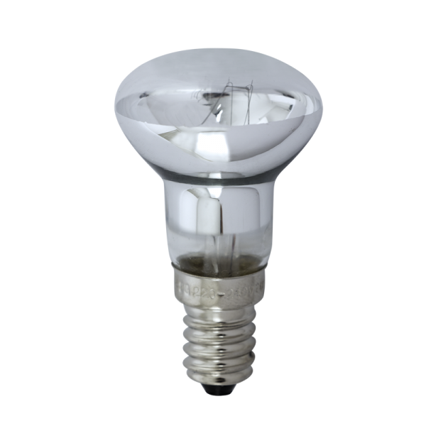 Bright Star Lighting BULB LAVA LAMP 25 WA 25W Lava Lamp Bulb