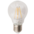 Bright Star Lighting BULB LED 131 E27 4W Warm White LED Filament Bulb