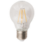 Bright Star Lighting BULB LED 131 E27 4W Warm White LED Filament Bulb