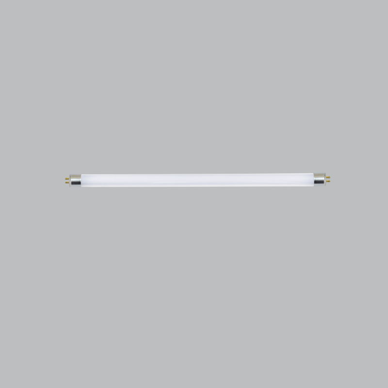 Bright Star Lighting BULB LED 202 T5 8W Warm White LED Glass Tube