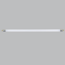 Bright Star Lighting BULB LED 203 T5 16W Daylight LED Tube