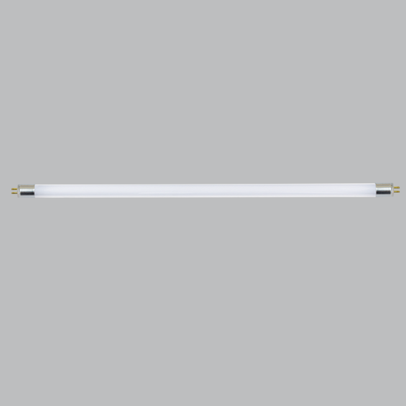 Bright Star Lighting BULB LED 204 T5 16W Warm White LED Tube