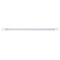 Bright Star Lighting BULB LED 205 T8 9W LED Grow Tube