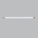 Bright Star Lighting BULB LED 208 T5 12W Daylight LED Glass Tube