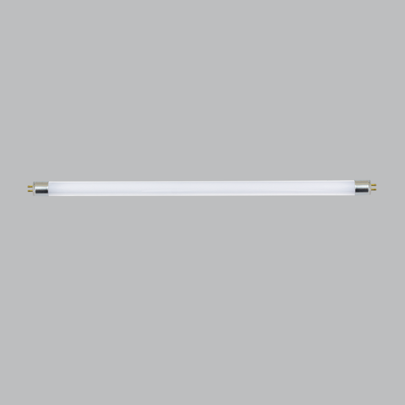 Bright Star Lighting BULB LED 208 T5 12W Daylight LED Glass Tube