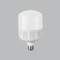 Bright Star Lighting BULB LED 222 E27 9W Cool White LED Bulb