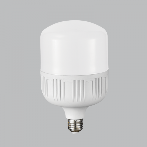 Bright Star Lighting BULB LED 223 E27 13W Cool White LED Bulb