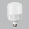 Bright Star Lighting BULB LED 224 E27 24W Cool White LED Bulb