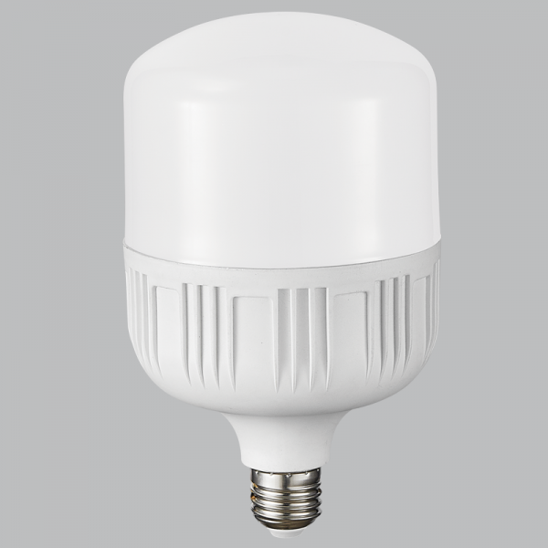 Bright Star Lighting BULB LED 225 E27 38W Cool White LED Bulb