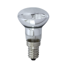Bright Star Lighting BULB LAVA LAMP 25 WA 25W Lava Lamp Bulb