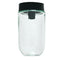 Eurolux C381 Light Fitting Watertight Jam Jar