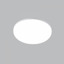 Bright Star Lighting CF047/13 WATT Easy Installation Ceiling Fitting