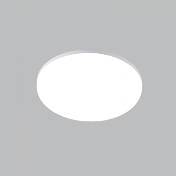 Bright Star Lighting CF047/13 WATT Easy Installation Ceiling Fitting
