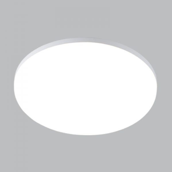 Bright Star Lighting CF049/24 WATT Easy Installation Ceiling Fitting