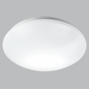 Bright Star Lighting CF122 ES Ceiling Fitting